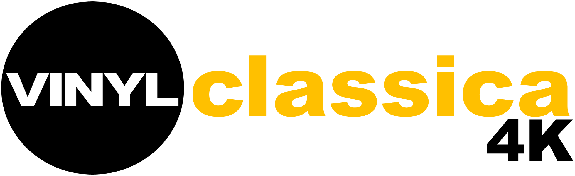 2049819951_vinylclassica4k.thumb.png.dc592de7a1a66701b8251522c25e4d74.png