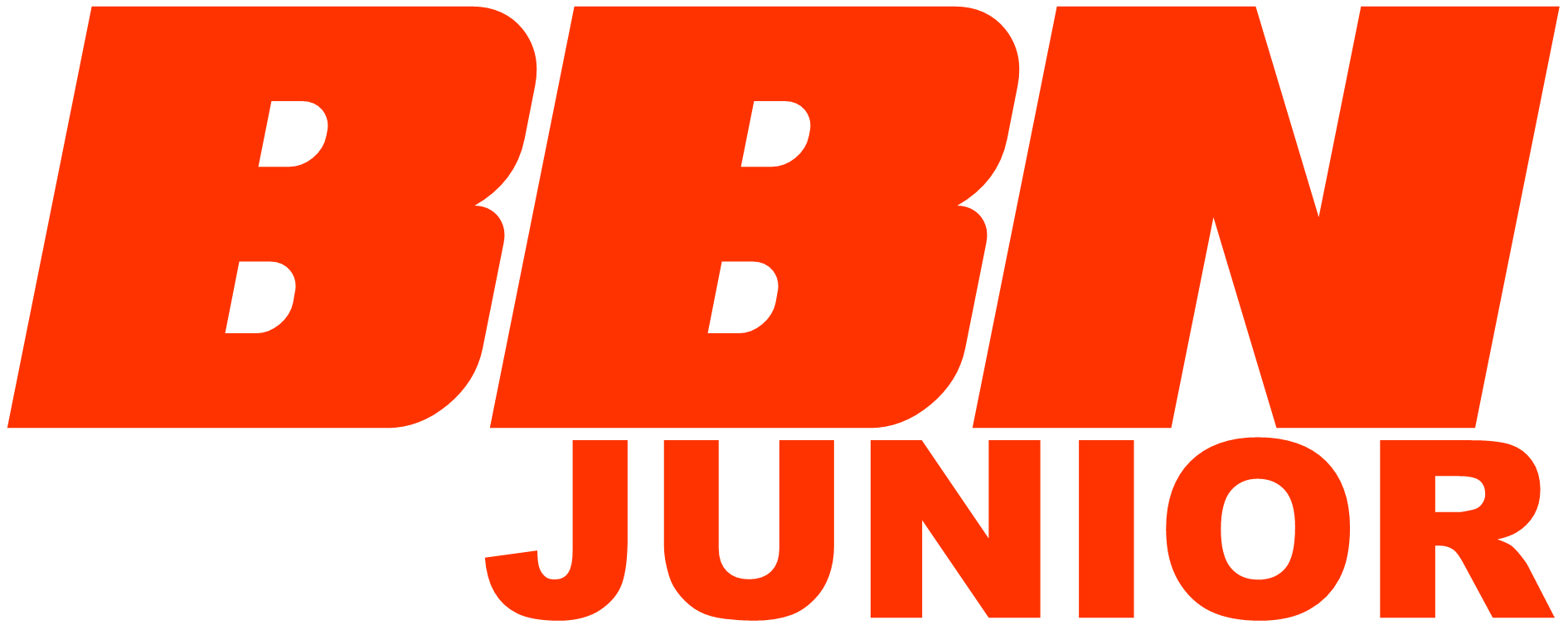 1335555488_bbnjunior.thumb.png.48d3900365357644ba2b32dfe04dfafc.png