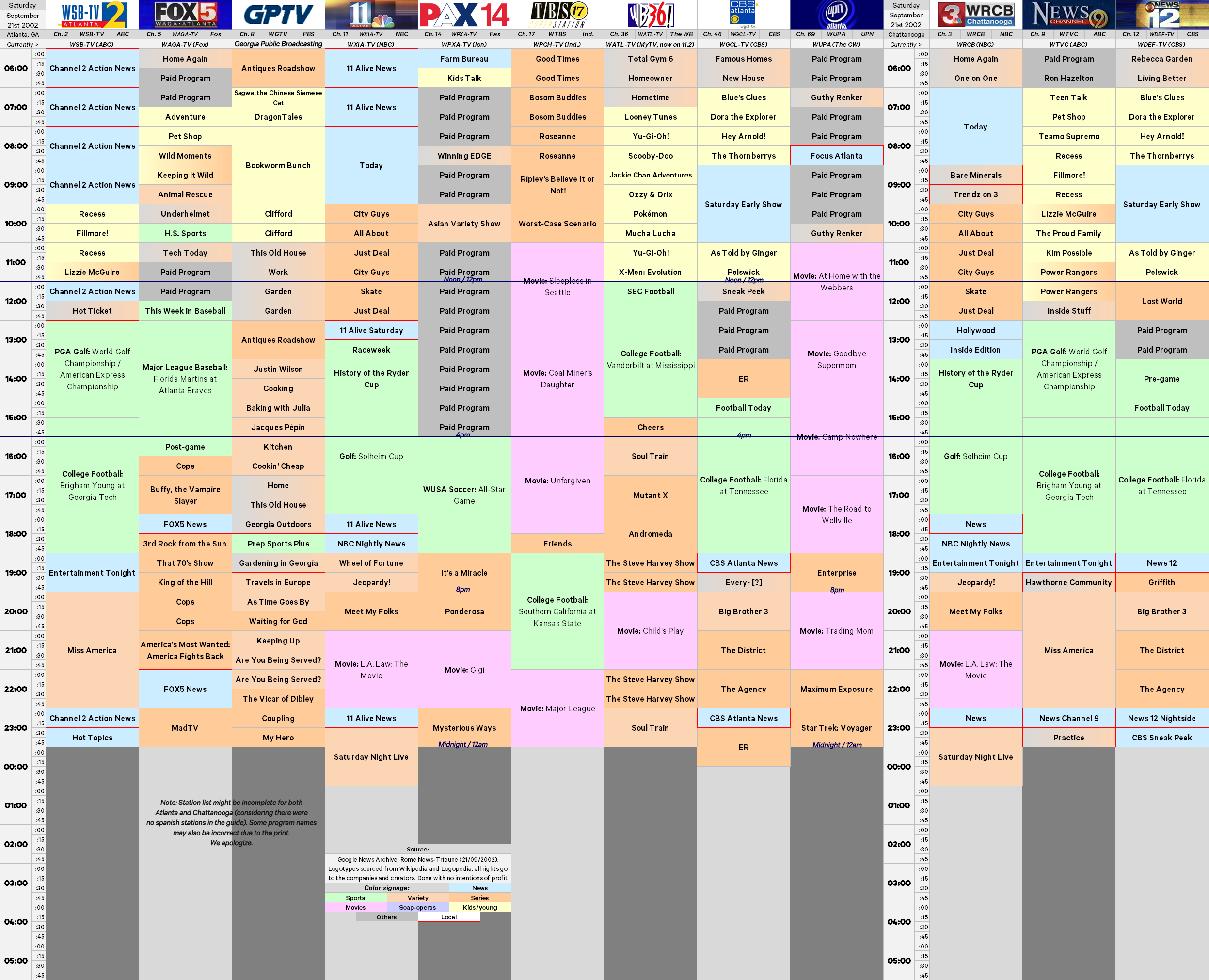 21-9-2002.thumb.png.e3ed920dafc351e5f806a430713679c8.png
