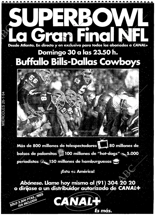 2104206366_Canal1994SuperBowl(ABC).png.fd4f29a4a57862d48404dcacd15b7b5e.png