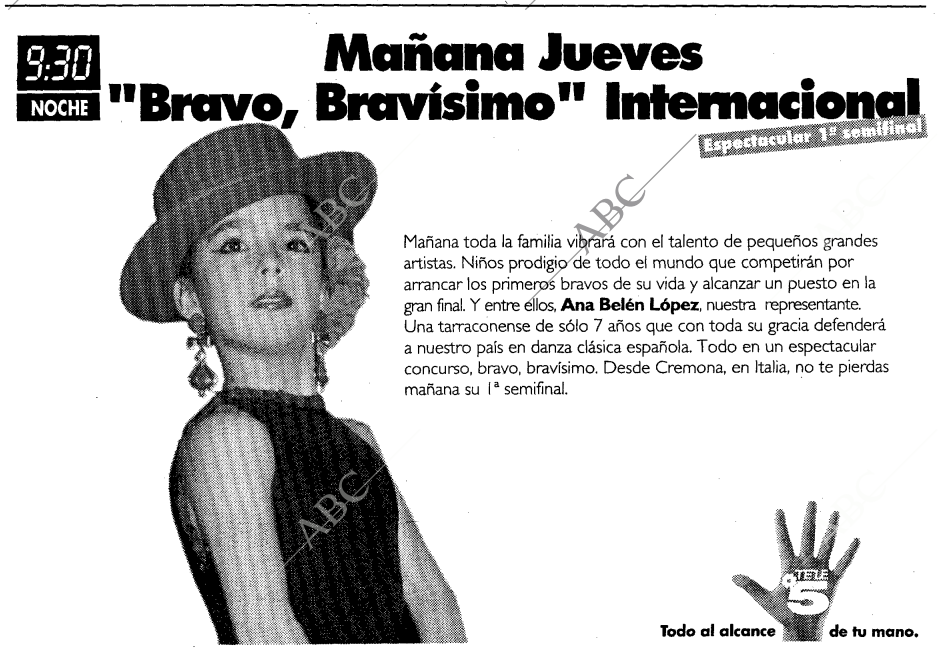 2104802461_Tele51994BravoBravsimo.png.e27e1d17bae91287fef2db89e16c275f.png