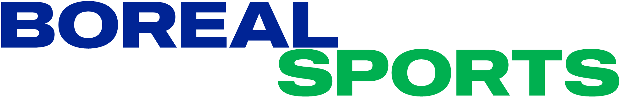348894834_borealsports.thumb.png.214da369ee81a10f212b4adee39b3883.png