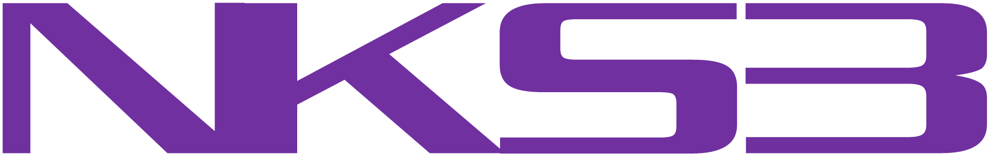 1120924835_nks3.thumb.png.9f15edca3a87d627bedbf1f1f4eb37c7.png