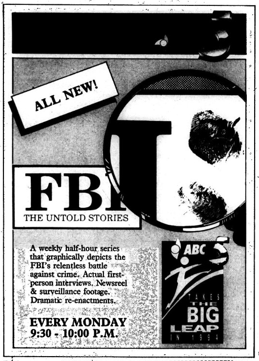 2145501106_ABC-51994FBI(ManStandard).png.b7ec750f1242e6dd47bc5494c06f89e7.png