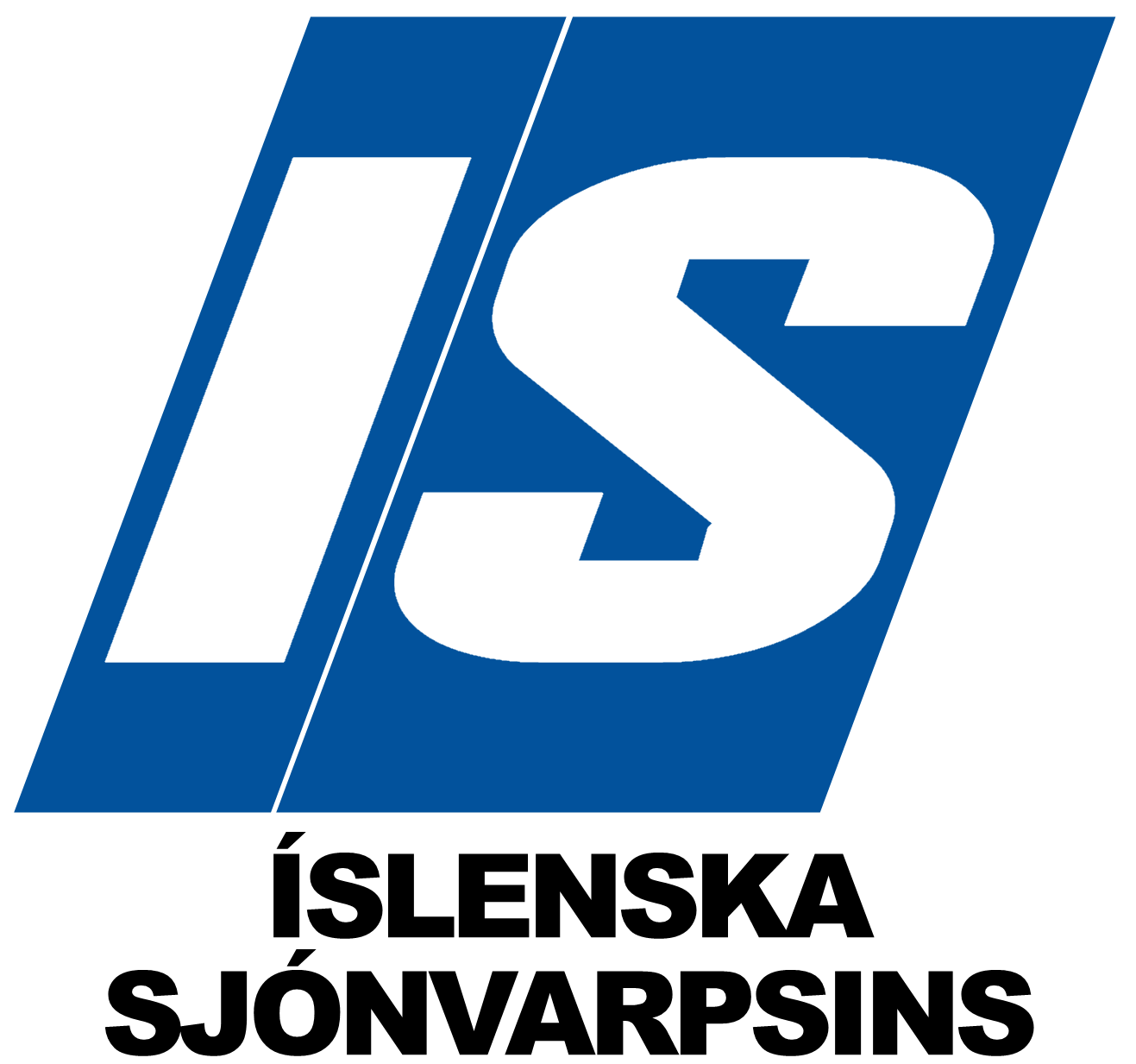 639658032_is_slenska_sjnvarpsins.thumb.png.52f08f82555a073cc8b6ec36e0c677eb.png