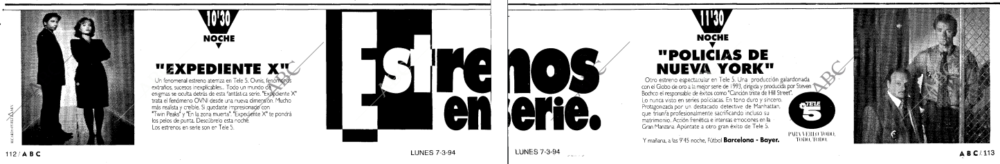656005616_Tele51994Estrenosenserie.thumb.png.bc53e1010b44b1bdcd24a79a1b156440.png