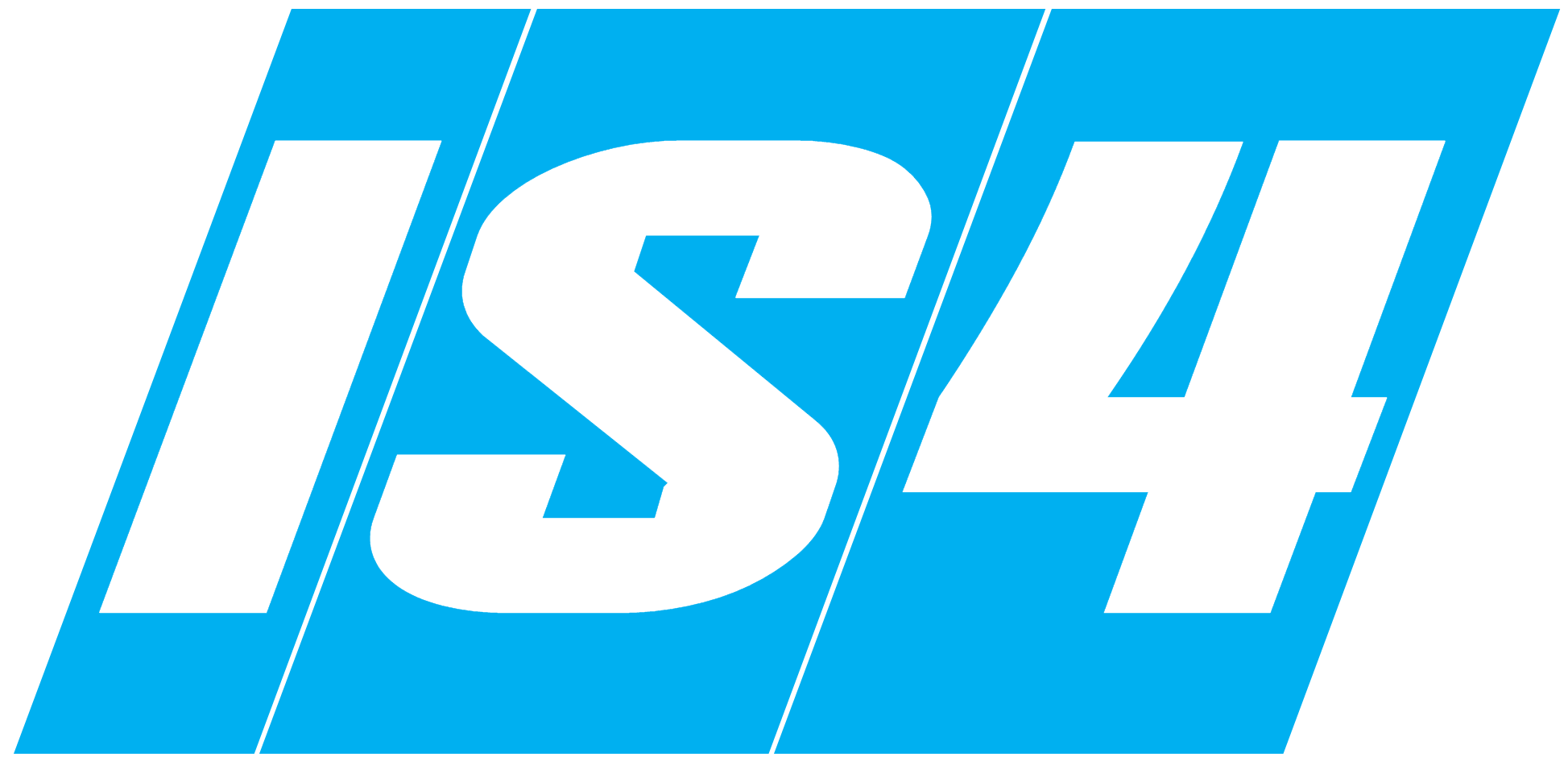 600529887_is4.thumb.png.cfd568dd7637e70fd6feac71b6fb203d.png