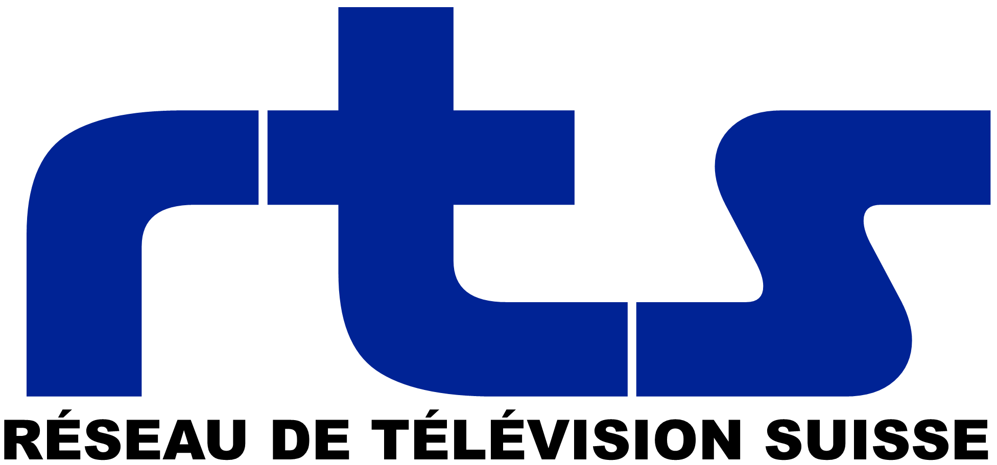 914181248_rts_rseau_de_tlvision_suisse.thumb.png.e9f69bacfc25feb0721ff1c38dedcfcd.png