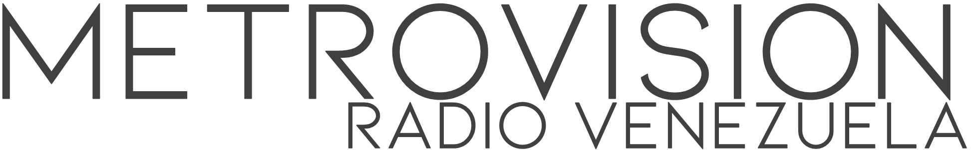 81647816_metrovisionradiovenezuela.thumb.png.e5e8823e3c97f3d2a433e0efce06c571.png