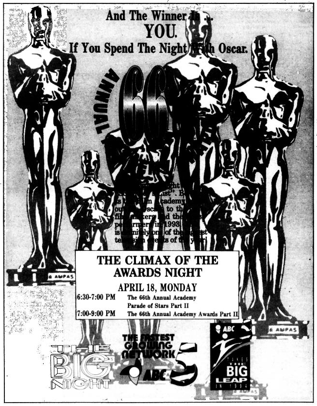 265308199_ABC-51994Oscar(Standard).png.fbe91f8bd8bd0c95026d6902963dee7a.png