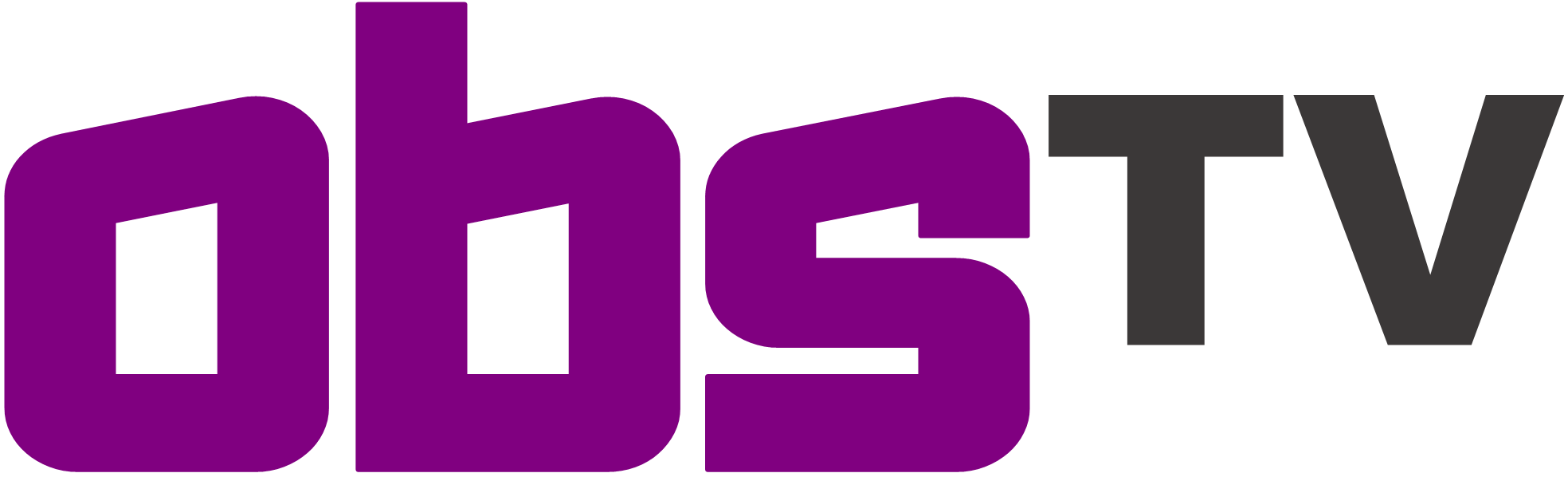 1758259513_obstv.thumb.png.fe3e0ed14977d1084aa527b2a39428df.png