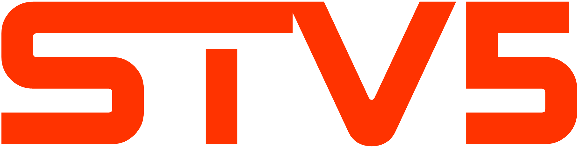 1334170208_stv5.thumb.png.27df870a50ebee887121e99e12bf7445.png
