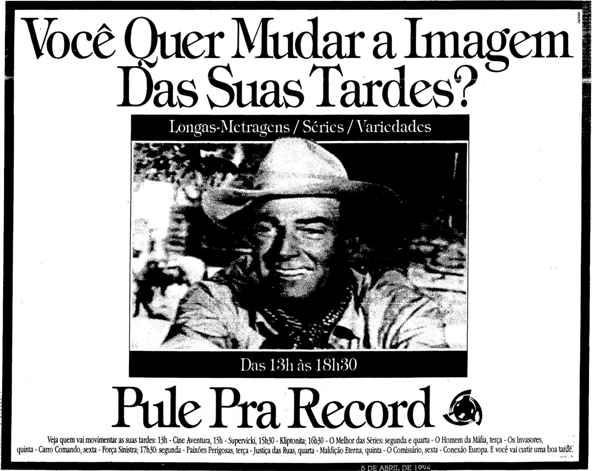 915749987_RedeRecord1994Tardes(EST).thumb.png.4e7795b6d77b848108f020a3ca5412d2.png