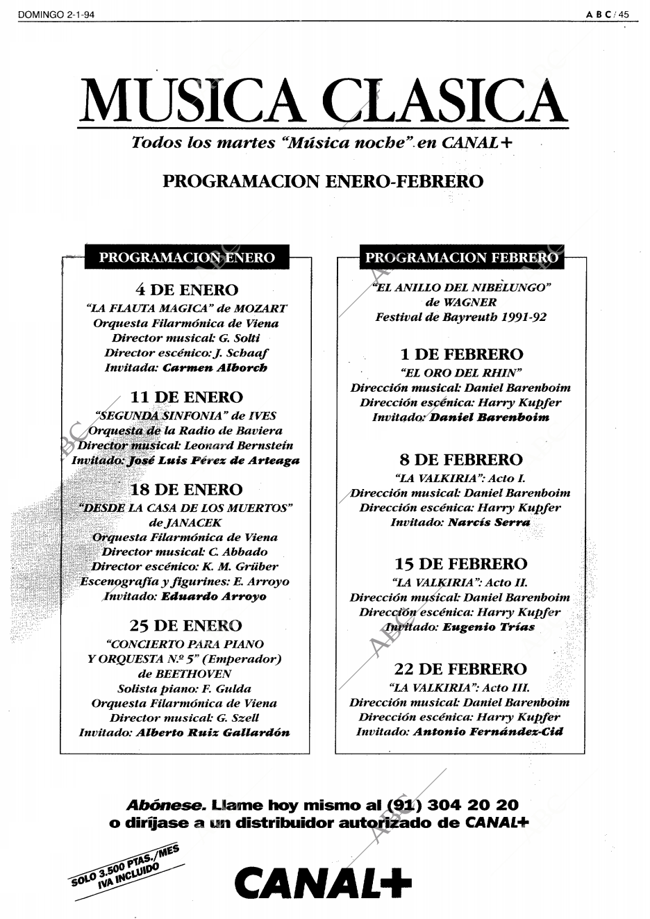 301918175_Canal1994Msicaclsica(ABC).png.7cbb2bb301d6da5aec99790cf2155609.png