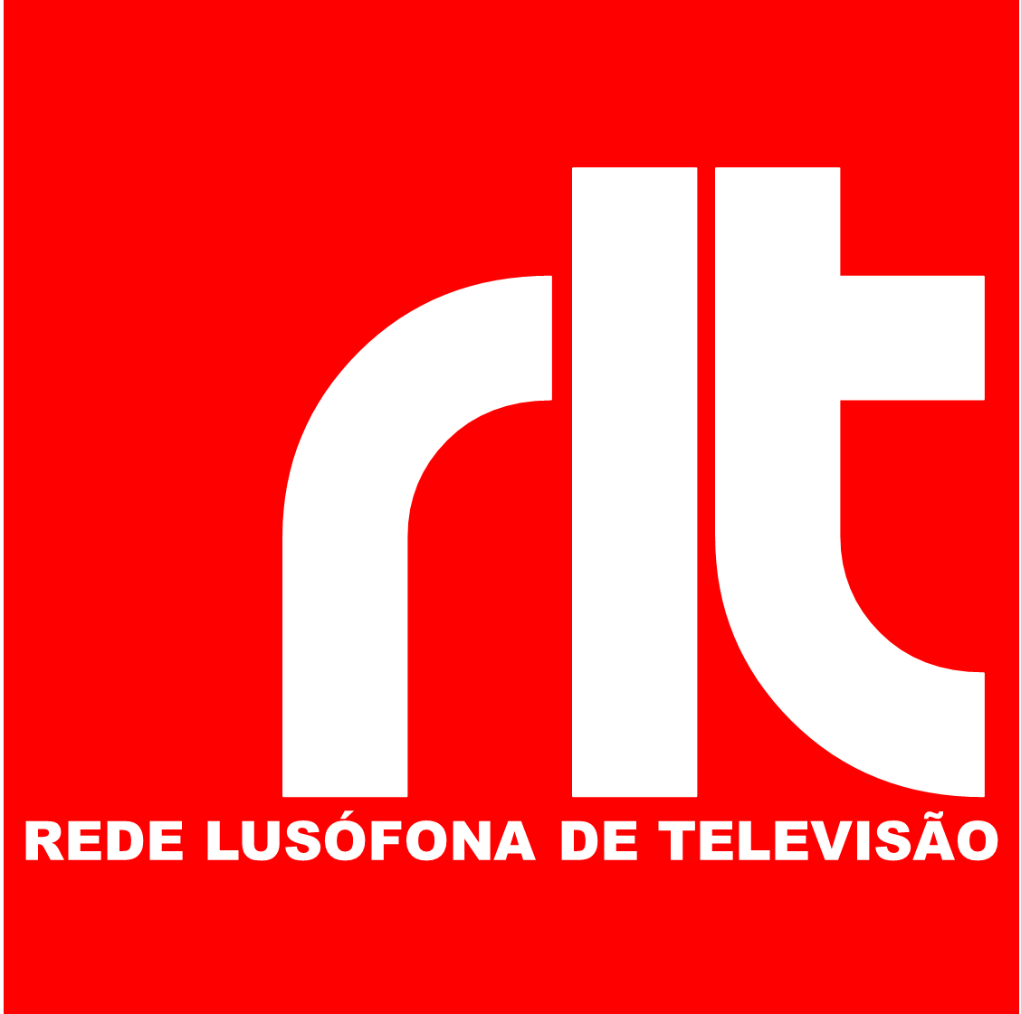 496673452_rlt_rede_lusfona_de_televiso.thumb.png.e1ee57dd34fa3ba10b541ca8b268bfc8.png