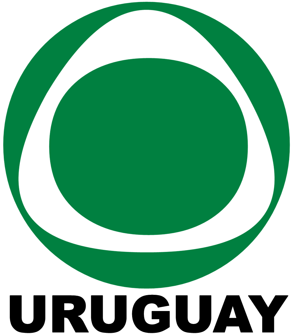 311253147_metrouruguay.png.ea6799f43d032de85e2c7432239695c4.png