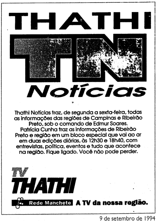 31312138_TVThathi1994(Folha)ThathiNotcias.png.b1f718a42e3e2946b54e069df364f983.png