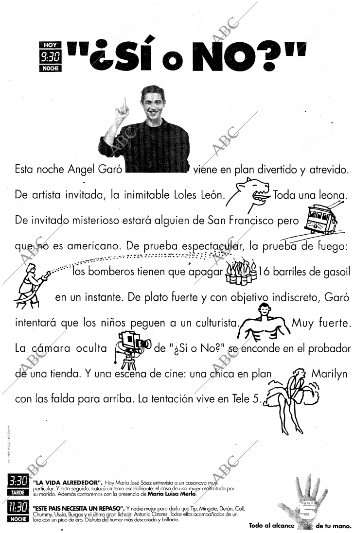 327709394_Tele51994Sono8.png.7527f3d7539dad7781ef49de361038cf.png