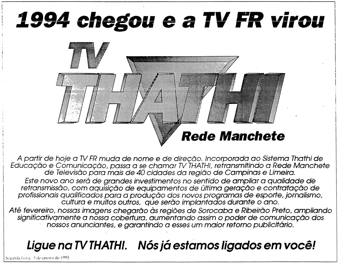 2030987176_TVThathi1994(Folha)describedas93error.thumb.png.f85574334c4c49e81587f19b0fab1748.png