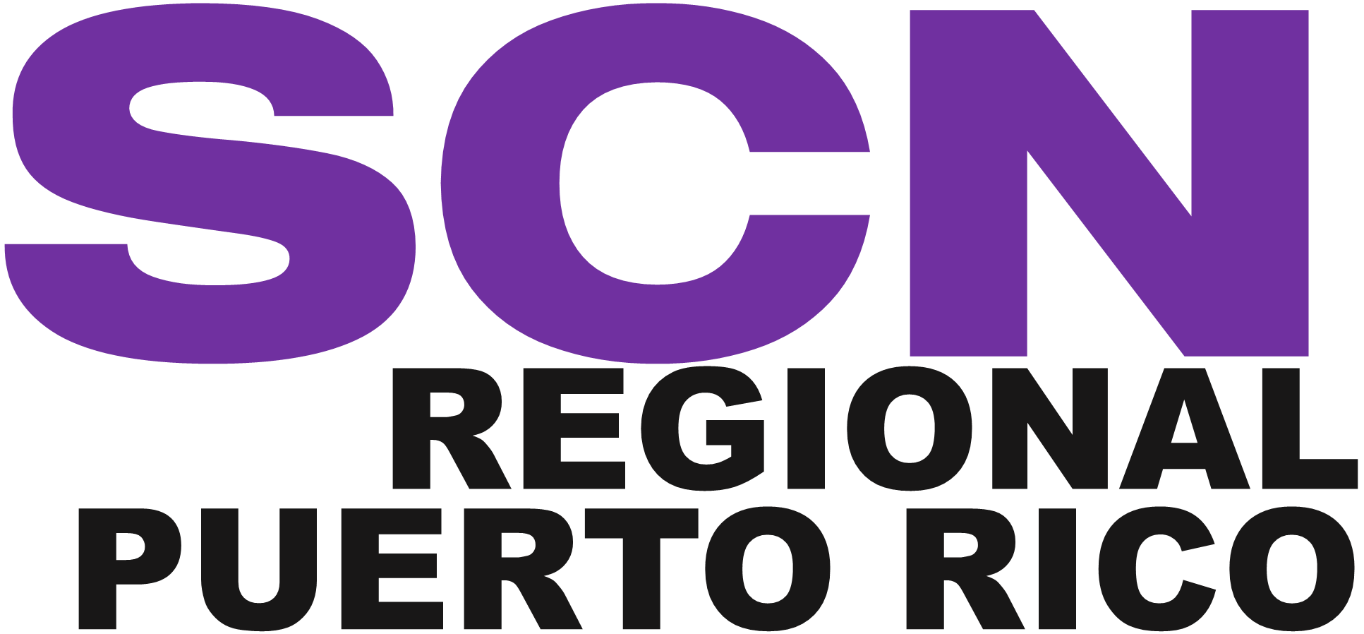 461513156_scnregionalpuertorico.thumb.png.60212d398d2d6fdce6e3b25f0bc23c7e.png