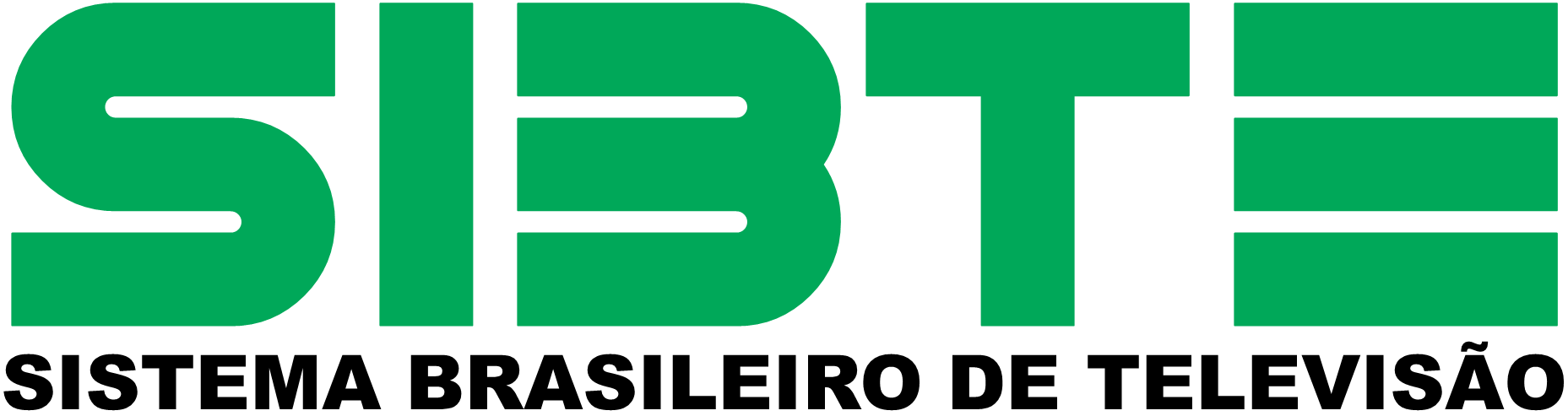 1169904420_sistemabrasileirodeteleviso.thumb.png.d259d8f862b159e899a42dc6e53e5547.png