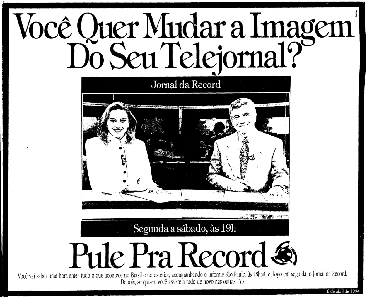 1738145409_RedeRecord1994JornaldaRecord(Folha).thumb.png.93399b88cb306febb3cc76d67ce12862.png