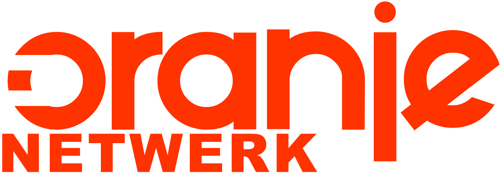 1763293169_oranjenetwerk.thumb.png.09ebb0eb407378dc551eb3cb3f32bbc0.png