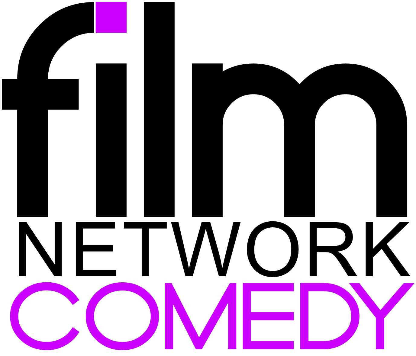 587892720_filmnetworkcomedy.thumb.png.6d98d0fc70da36f7d841016178be3799.png