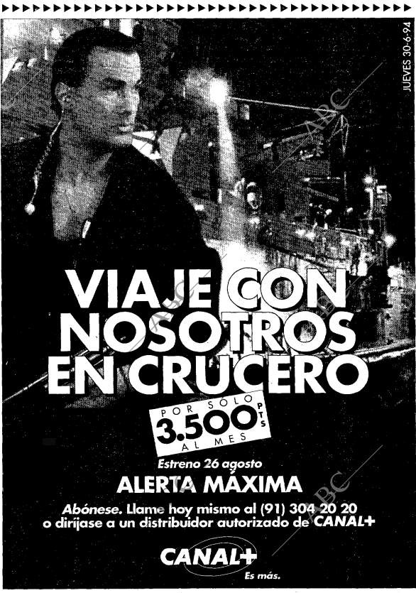 377275440_Canal1994AlertaMxima(ABC).png.54b159b65b8701a51cf8c365b6b5f1c0.png