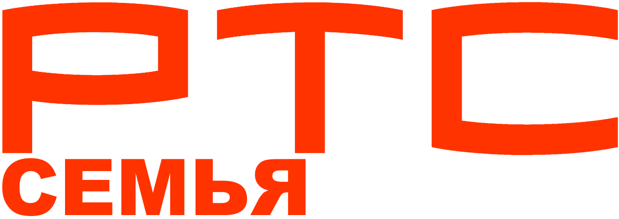 548409527__.thumb.png.438210bb33035ee4e0d7b162dbb2b902.png