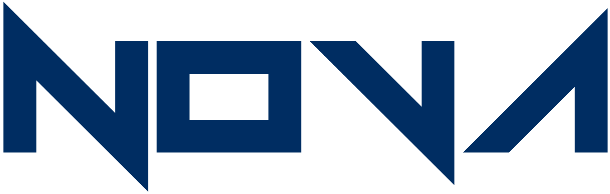 2070904798_nova(2).thumb.png.47d7852ccee23aa5457ad13fec6a9776.png