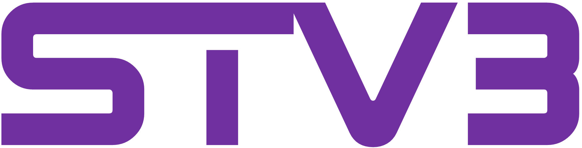 1535423470_stv3.thumb.png.ae9fda7304d192e870f5ad6dacd43824.png