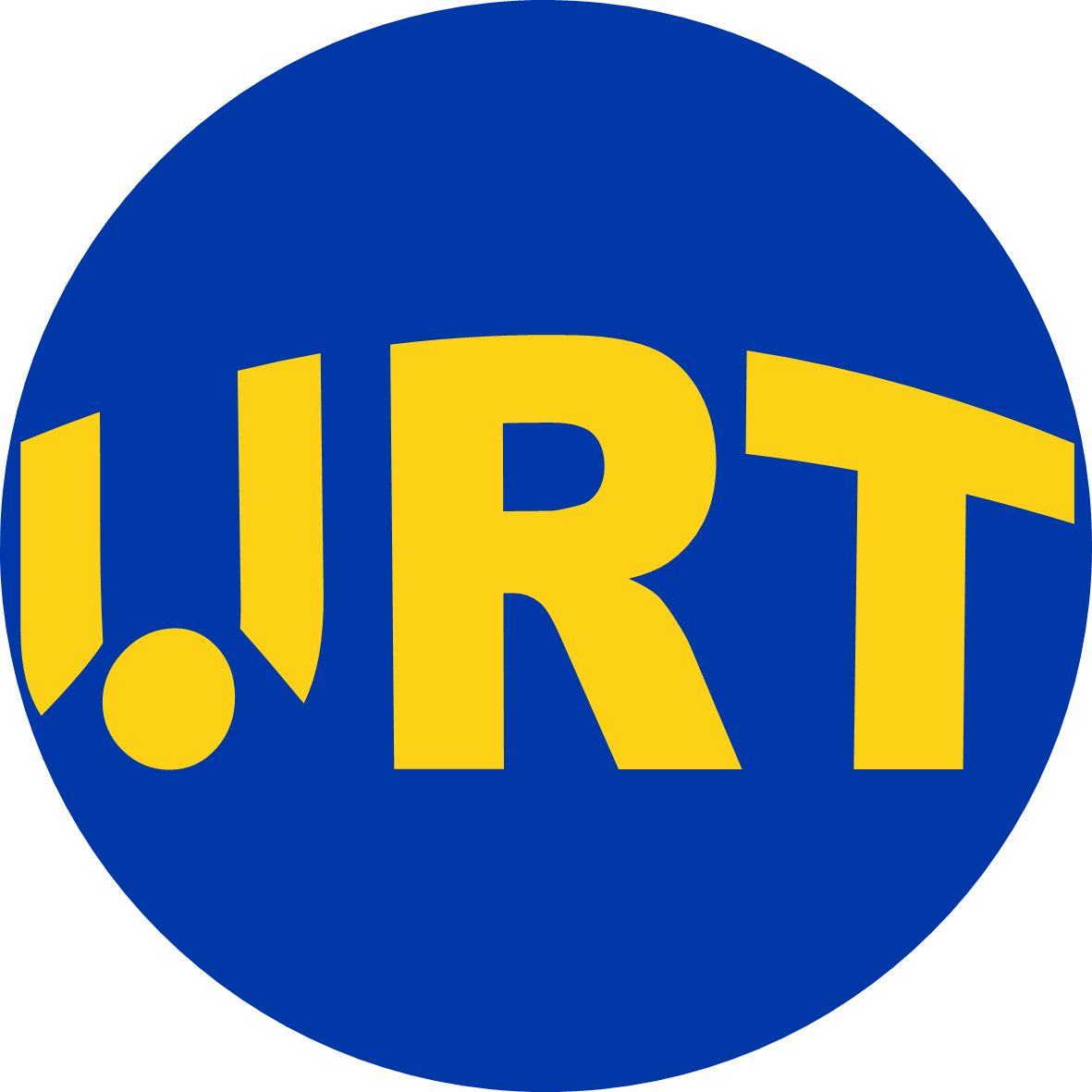 904967896_urt03.thumb.png.9600b3de8cad24aafc6569fd96bd147f.png