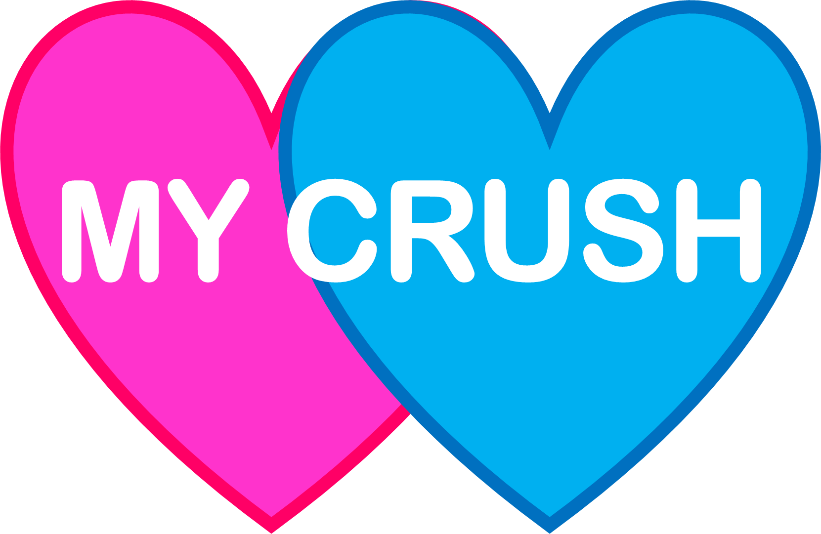 844749357_mycrush.thumb.png.d978c8826f82e9572c1c69bde54fe9c7.png