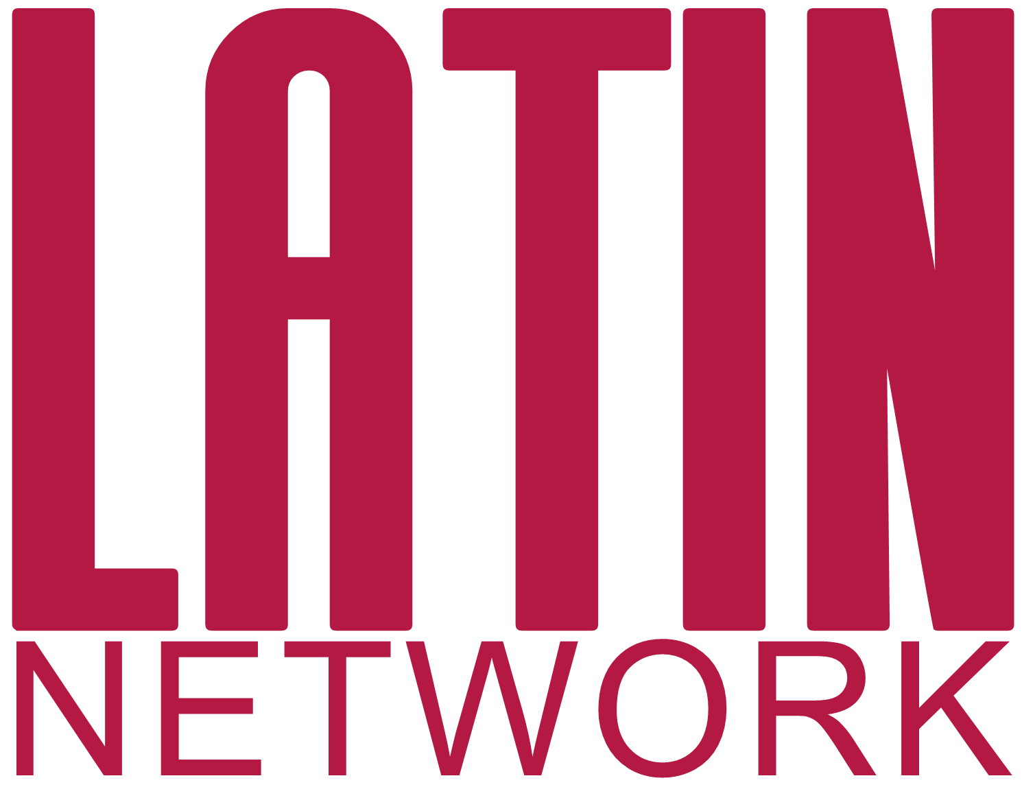 1546707695_latinnetwork.thumb.png.4438f03e775f56a8fcf735abde07bc1c.png