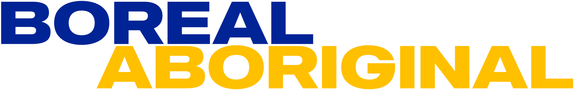 956668333_borealaboriginal.thumb.png.60a0b11b290ea70ec9e60eed3c2dce2a.png