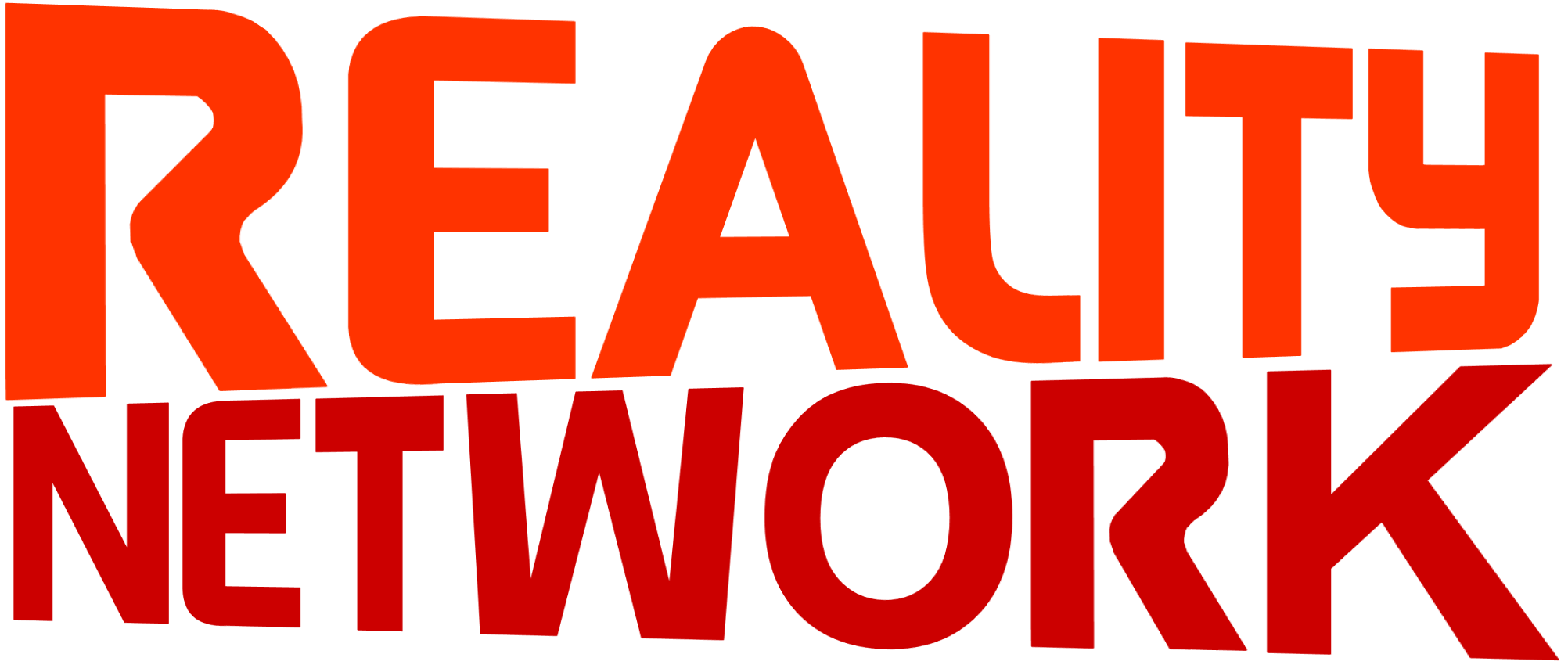 2060213026_realitynetwork.thumb.png.bb4f583bc7787c8768d82c4f580bcafe.png