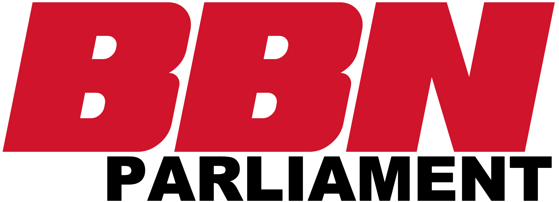 1158437721_bbnparliament.thumb.png.0db88050d99538c13d607f363c6ad074.png