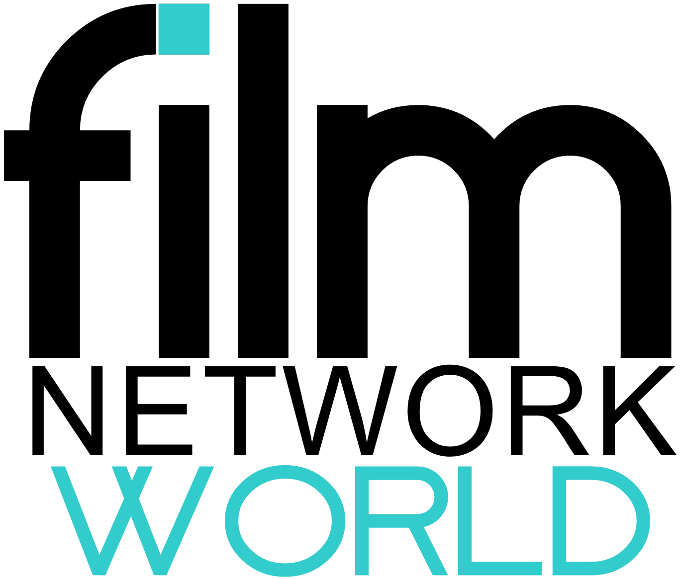 2139806347_filmnetworkworld.thumb.png.6742873e4d1a84003f1e428b6c5a0184.png