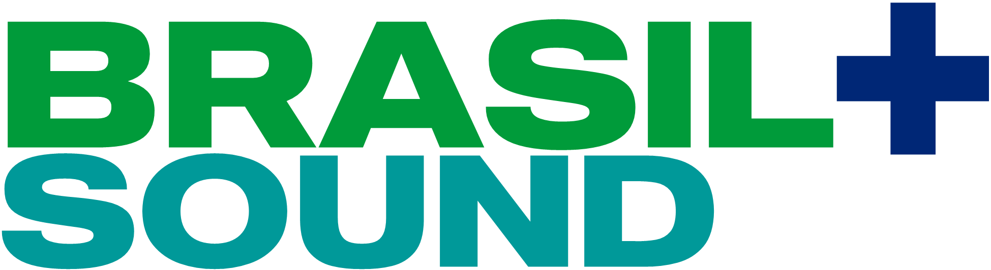 1393902498_brasilplussound.thumb.png.933f1aaee990747856fccdeac8b44067.png