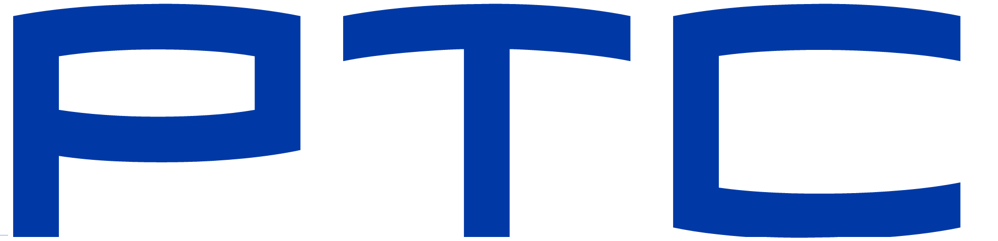 1045295952__logo.thumb.png.2e3f3cbb29a02d43bacb94055738ad5a.png