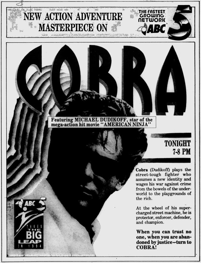 513975020_ABC-51994Cobra(Standard).png.6128f3bd5f263a3970c6c30885d35fc8.png