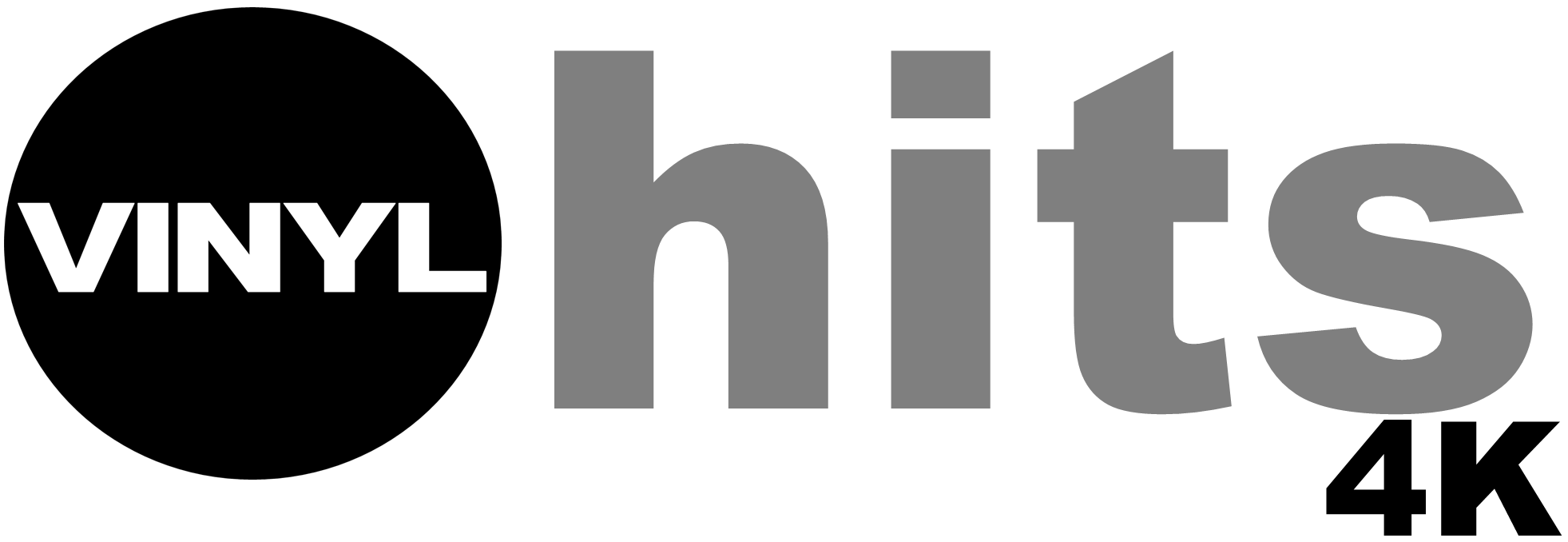 766730743_vinylhits4k.thumb.png.955d59a0a355741d271748d4607c5697.png