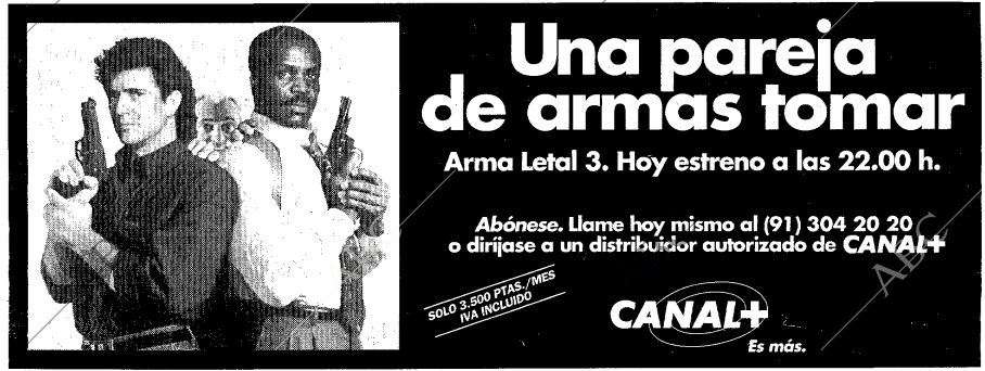536035584_CanalPlus1994ArmaLetal3(ABC).png.7632f154c6eed946491b340361fb9f95.png