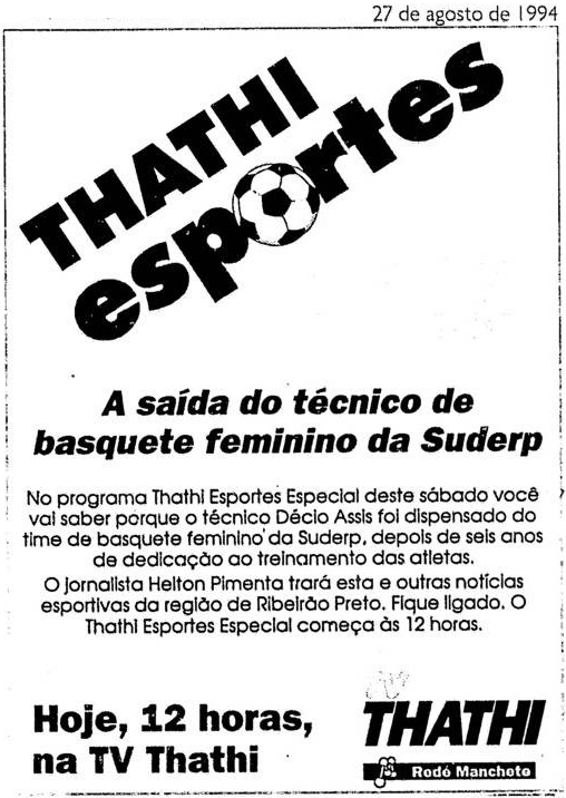 549360389_TVThathi1994(Folha)ThathiEsportes.png.7e76c5a54cbae1c2b57d93785867a63d.png