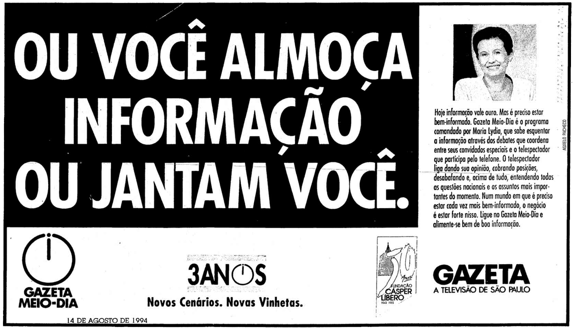 1951527271_TVGazeta1994GazetaMeio-Dia(EST).thumb.png.91daff5ac4c58c7688fab2ac081a65bf.png