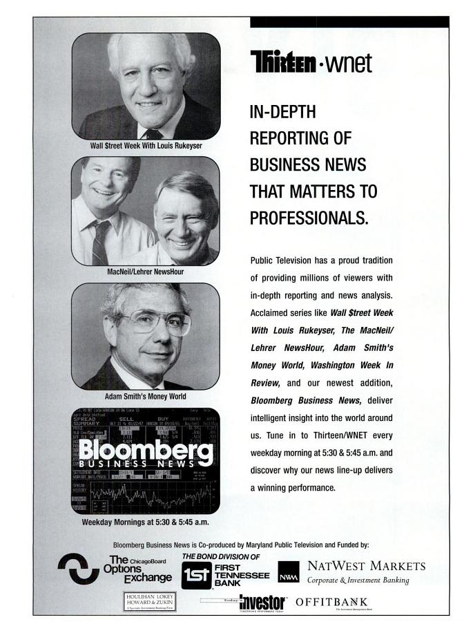 575379660_WNET1994Businessnews(NewYorkMag).png.251cf3d252263e00ef89221425458ede.png