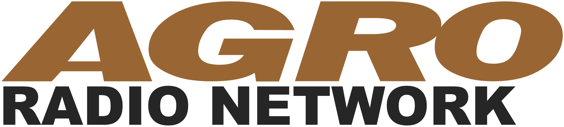 601990458_agroradionetwork.thumb.png.bb47c6d3080c5c5d874015dc3c71db66.png