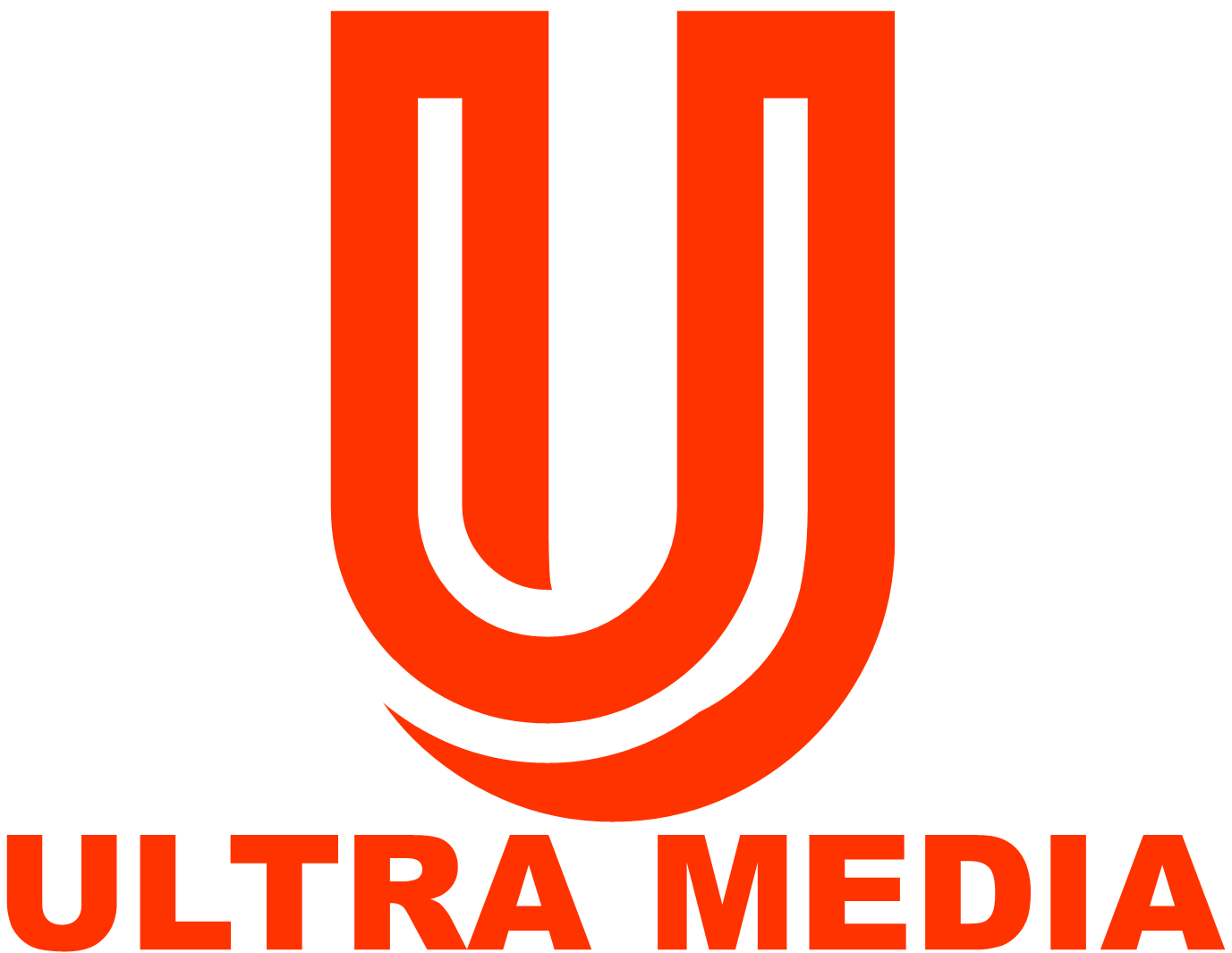 2146066986_ultramedia.thumb.png.113f2f1712930bd87524957f8ffea932.png
