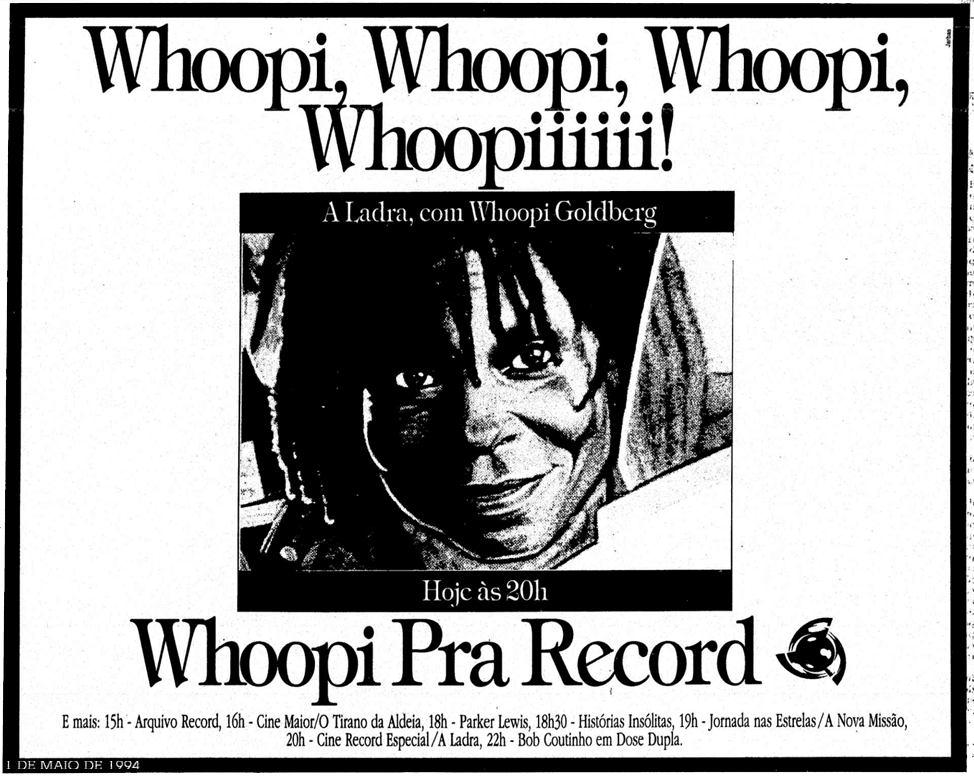 594691508_RedeRecord1994ALadra(EST).png.802673fad6a9114b67449accd1a66aec.png